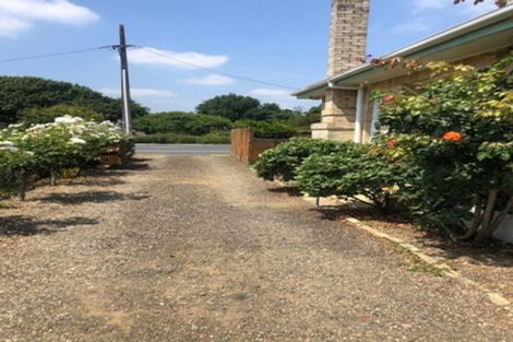 Photo of property in 117 Cobham Drive, Hamilton East, Hamilton, 3216