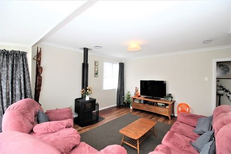 Photo of property in 36 Tay Street, Woodville, 4920