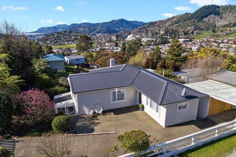 Photo of property in 51 Jenner Road, Toi Toi, Nelson, 7010