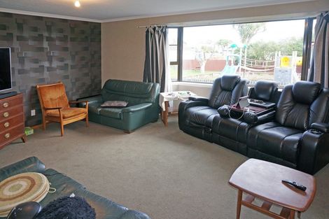 Photo of property in 13 Jenkin Street, Strathern, Invercargill, 9812