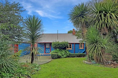 Photo of property in 8 Riwai Street, Templeton, Christchurch, 8042