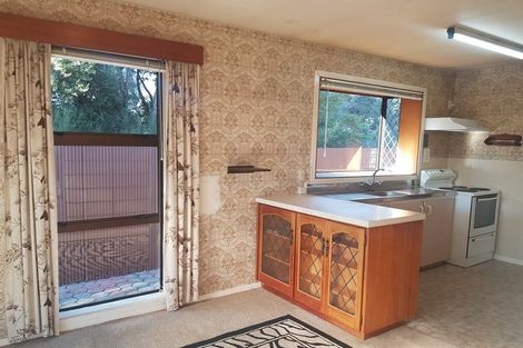 Photo of property in 22 Woodend Road, Woodend, 7610