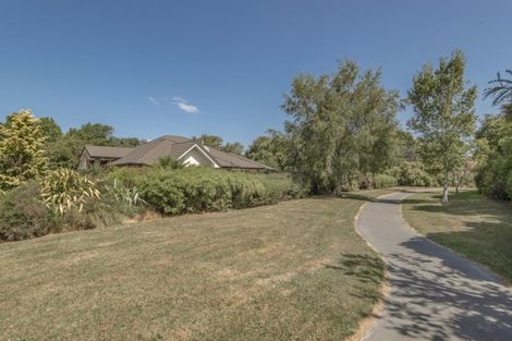 Photo of property in 22 Primrose Hill Lane, Casebrook, Christchurch, 8051