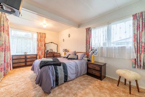 Photo of property in 11 Hislop Street, Geraldine, 7930