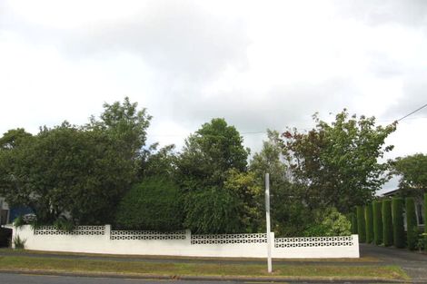 Photo of property in 49 Sunnynook Road, Forrest Hill, Auckland, 0620