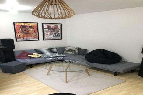Photo of property in 95 Williamson Avenue, Grey Lynn, Auckland, 1021