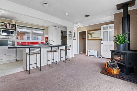 Photo of property in 42 Wharenui Road, Owhata, Rotorua, 3010