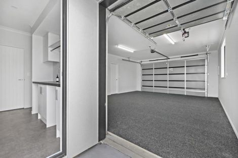 Photo of property in 10 Beak Street, Rolleston, 7615