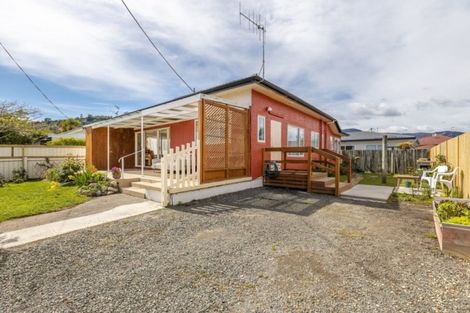 Photo of property in 57a Beach Road, Tahunanui, Nelson, 7011