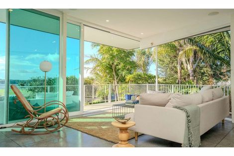 Photo of property in 300 Opito Bay Road, Kerikeri, 0294