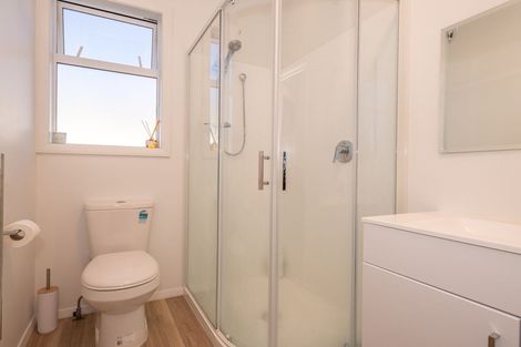 Photo of property in 19 Russell Street, Westport, 7825