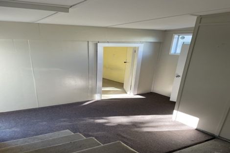 Photo of property in 19 Kowhai Street, Mangakino, 3421