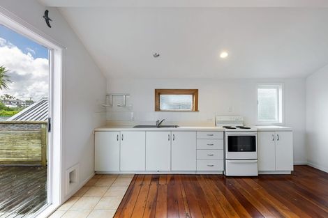 Photo of property in 2/13 Hart Road, Hauraki, Auckland, 0622