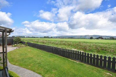 Photo of property in 4a Eden Street, Mosgiel, 9024