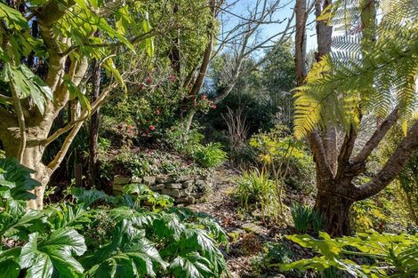 Photo of property in 3 Carlson Street, Dannevirke, 4930