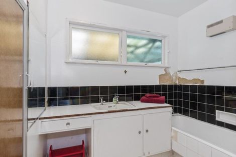 Photo of property in 239 Waihi Road, Judea, Tauranga, 3110