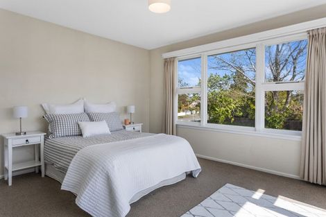 Photo of property in 106 Idris Road, Bryndwr, Christchurch, 8052