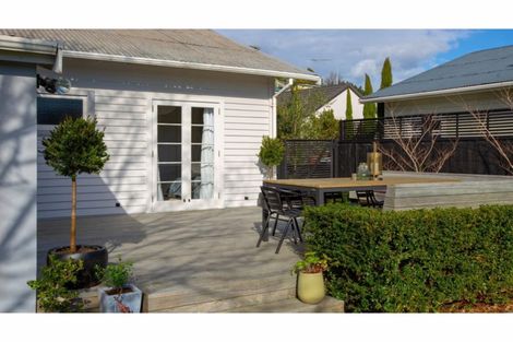 Photo of property in 1/39 Atawhai Drive, The Wood, Nelson, 7010