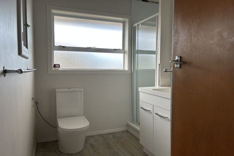 Photo of property in 167 Peverel Street, Upper Riccarton, Christchurch, 8041