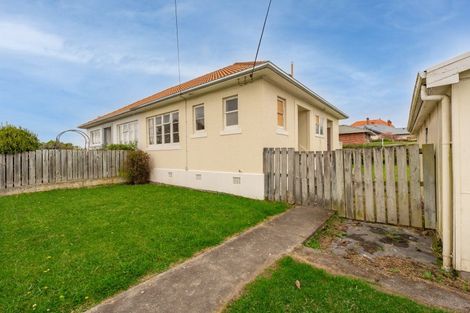 Photo of property in 175 Wai-iti Road, Highfield, Timaru, 7910