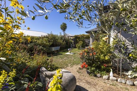 Photo of property in 14 Tavera Street, Blenheim, 7201