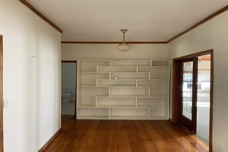 Photo of property in 602 Whitehead Road, Saint Leonards, Hastings, 4120