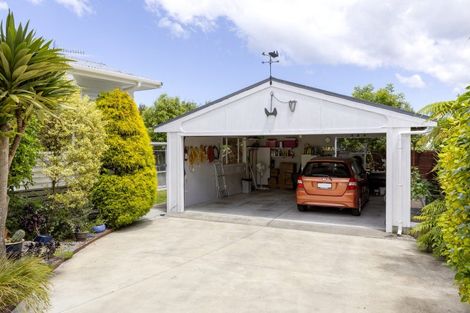 Photo of property in 29 Tamatea Road, Taupo, 3330