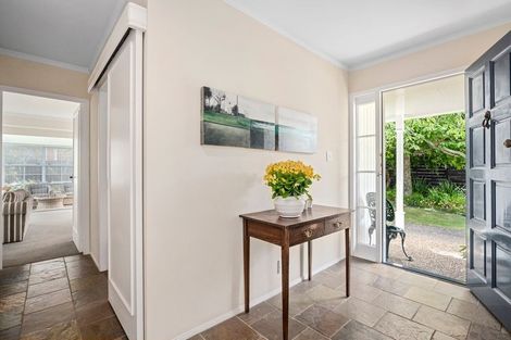 Photo of property in 2/11 Napier Avenue, Takapuna, Auckland, 0622