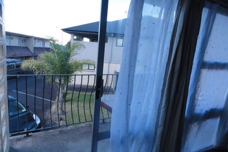 Photo of property in 1157 Victoria Street, Whitiora, Hamilton, 3200