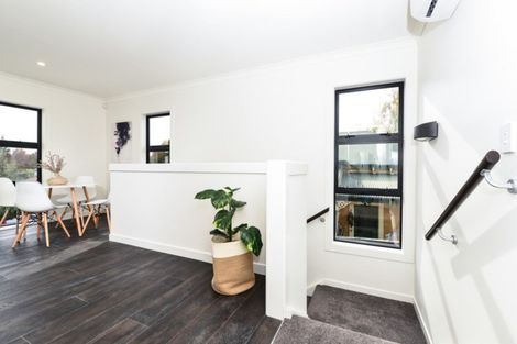 Photo of property in 1 Marama Street, Frankton, Hamilton, 3204