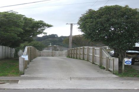 Photo of property in 9 Norris Grove, Taita, Lower Hutt, 5011