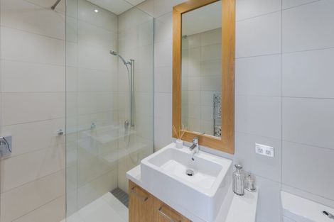 Photo of property in Chaffers Dock, 210/22 Herd Street, Te Aro, Wellington, 6011