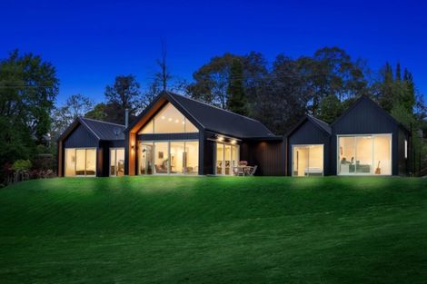 Photo of property in 79 Bronte Road East, Bronte, Upper Moutere, 7173