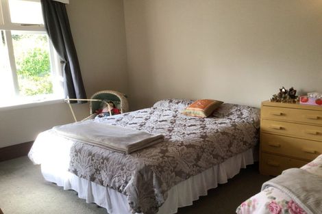 Photo of property in 11 Hill Street, Eltham, 4322