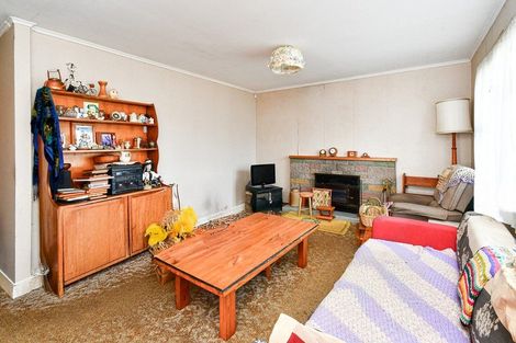 Photo of property in 59 Myers Road, Manurewa East, Auckland, 2102