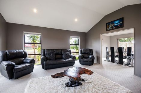 Photo of property in 264 Borman Road, Rototuna North, Hamilton, 3210