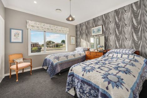 Photo of property in 41 Port Street West, Feilding, 4702