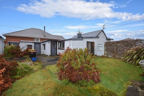 Photo of property in 76 Wesley Street, South Dunedin, Dunedin, 9012