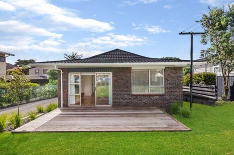 Photo of property in 14a Garland Road, Greenlane, Auckland, 1061