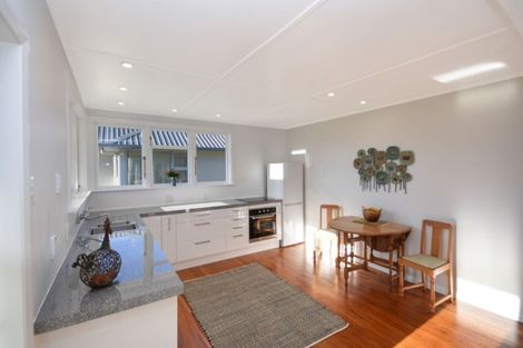 Photo of property in 55 Murray Street, Mosgiel, 9024