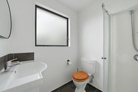 Photo of property in 24 Welsford Street, Woodend, 7610