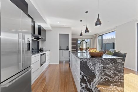 Photo of property in 15 Makura Drive, Papamoa Beach, Papamoa, 3118