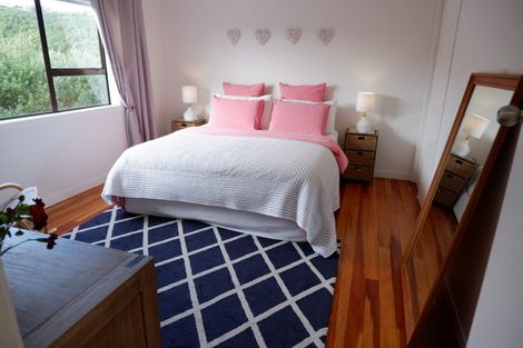 Photo of property in 43c Dominion Park Street, Johnsonville, Wellington, 6037