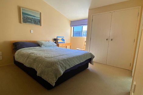 Photo of property in 36e Maunganui Road, Mount Maunganui, 3116