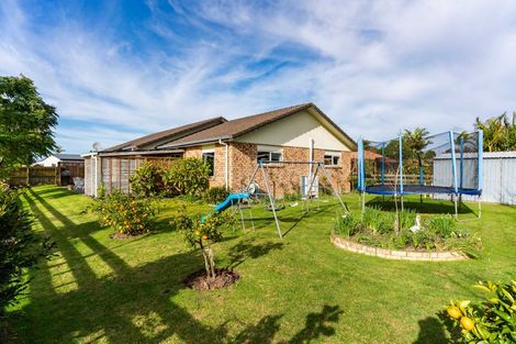 Photo of property in 20 Bootmaker Avenue, Waipu, 0510