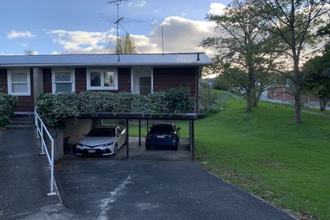 Photo of property in 20 Lake Road, Northcote, Auckland, 0627