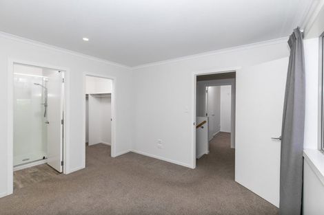 Photo of property in 4/73 Albert Street, Hamilton East, Hamilton, 3216