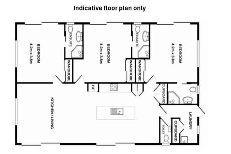 Photo of property in 30a Victoria Road, Saint Kilda, Dunedin, 9012