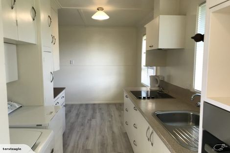 Photo of property in 44 Forth Street, Mosgiel, 9024