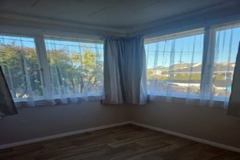 Photo of property in 5 Sherratt Street, West End, Timaru, 7910